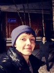 Andrey, 29 лет, Североморск