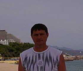 михаил, 62 года, Київ