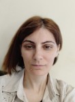 Gayane, 38, Pskov