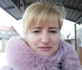 Диана, 37 лет, Chişinău