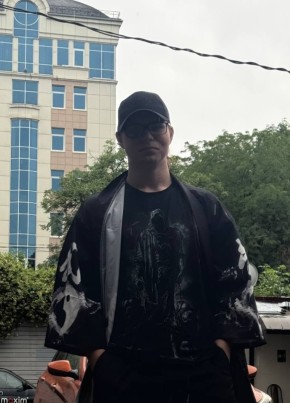 Сергей из Майкопа 18 лет