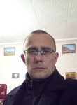 петров николай, 47 лет, Архангельск