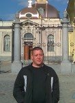 Денис, 39 лет