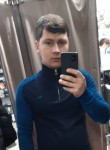 Akmaldin, 24 года, Алматы