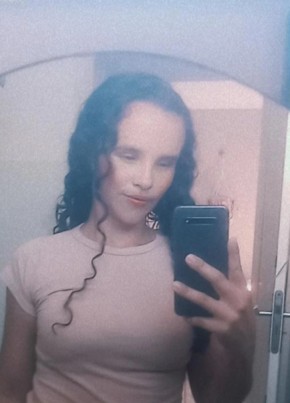 ana из Fortaleza 30 лет
