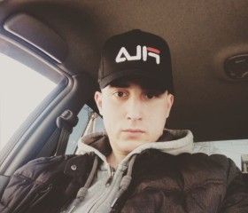 Ярослав, 27 лет, Рославль
