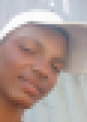 Valdir из Bom Conselho 30 лет