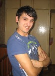 леонид, 34 года, Ярославль