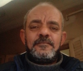 الفرعون المصري, 47, Cairo