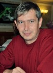 Георгий, 52 года, Волгоград