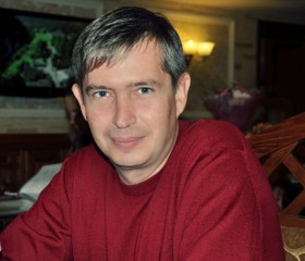 Георгий, 52 года, Волгоград
