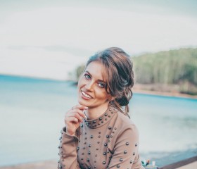 Galina, 29 лет, Иркутск