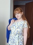 Валерия, 39, Novosibirsk
