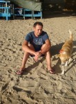 Евегений, 41 год, Воронеж