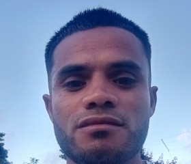 Yancarlos, 30, Barquisimeto