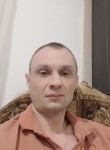 Роман Новиков, 41 год, Муром