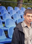 Александр, 31 год, Донской (Тула)