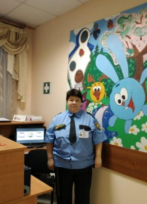 Елена, 45, Россия, Иваново