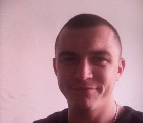 Dmitry, 31 год, Göttingen