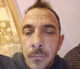 Marius Cătălin, 36, Vatra Dornei