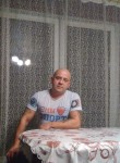 Константин, 39 лет, Калининград