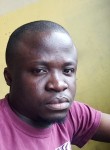 Zen ka, 31 год, Kinshasa