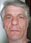 Петр, 58 лет, Кемерово