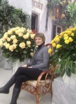 Елена, 47 лет, Калуга