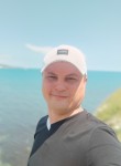 Вадим - Геленджик