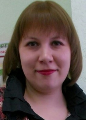 Оксана, 36, Россия, Воронеж