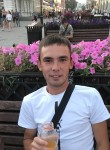Игорь, 25 лет, Екатеринбург