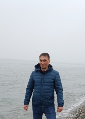 Дмитрий, 38, Россия, Елабуга