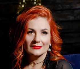 Galina, 46, Tolyatti