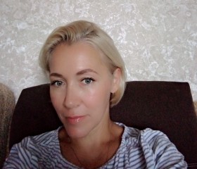 Ирина Новак, 46 лет, Солоницівка