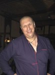 Витольд, 44 года, Горад Жодзіна