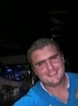 Андрей, 37 лет, Třebechovice
