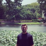 McKay, 37  , Southlake