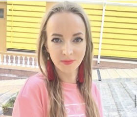 Eva, 37, Saint Petersburg