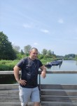 Евгений, 36 лет, Almere Stad