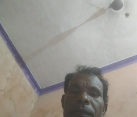 Prabhakar, 48 лет, Nagpur