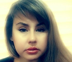 Елена, 34 года, Toshkent