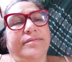 Jane , 49 лет, Salgueiro