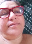 Jane , 49 лет, Salgueiro