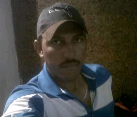 Jose, 49, Valencia