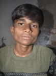 Sanju, 18 лет, Surendranagar