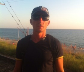 вячеслав, 42 года, Донецк