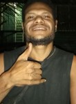 Lauzah king, 19 лет, Port Moresby