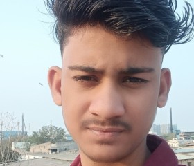 Arman, 18 лет, Ahmedabad