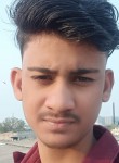 Arman, 18 лет, Ahmedabad