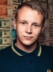 Николай, 31 год, Kwidzyn